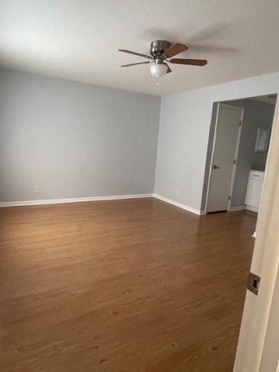 9861 Sunrise Lakes Boulevard, Unit 307, Sunrise, FL 33322 Photo