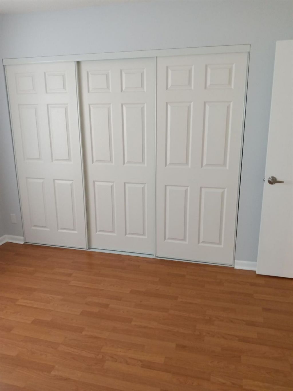 9861 Sunrise Lakes Boulevard, Unit 307, Sunrise, FL 33322 Photo