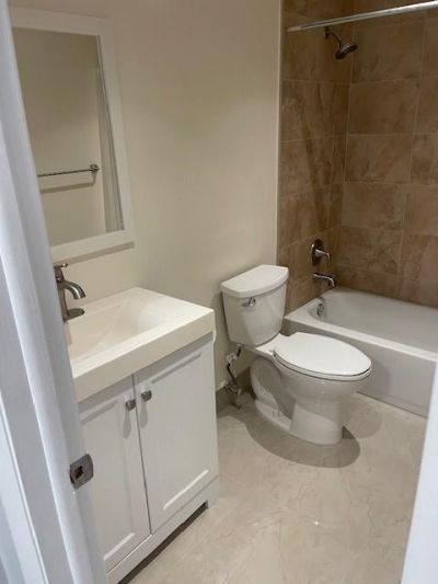 9861 Sunrise Lakes Boulevard, Unit 307, Sunrise, FL 33322 Photo