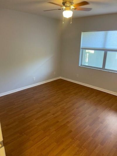 9861 Sunrise Lakes Boulevard, Unit 307, Sunrise, FL 33322 Photo