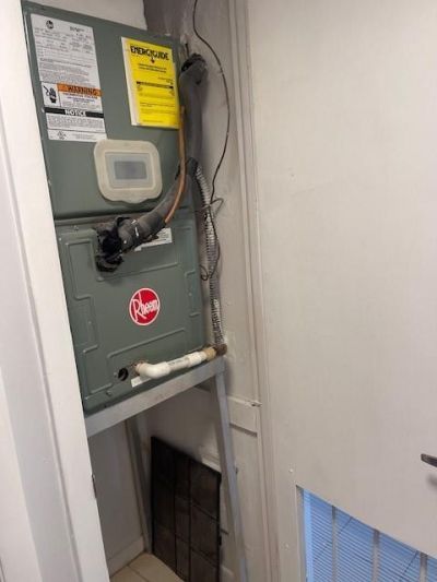 9861 Sunrise Lakes Boulevard, Unit 307, Sunrise, FL 33322 Photo