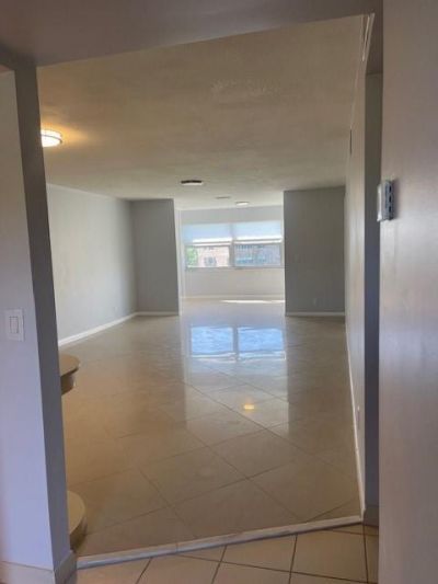 9861 Sunrise Lakes Boulevard, Unit 307, Sunrise, FL 33322 Photo