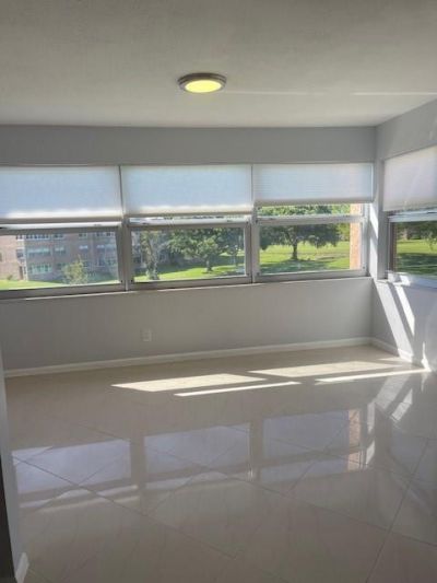 9861 Sunrise Lakes Boulevard, Unit 307, Sunrise, FL 33322 Photo