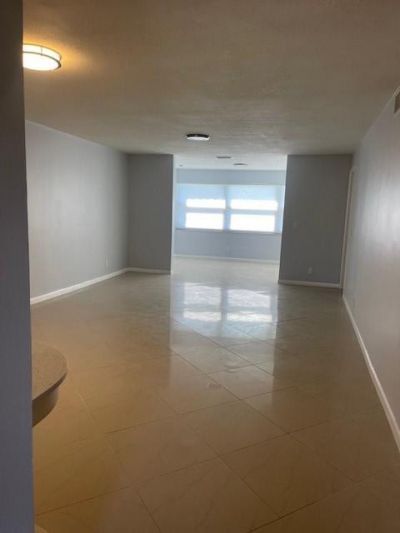 9861 Sunrise Lakes Boulevard, Unit 307, Sunrise, FL 33322 Photo