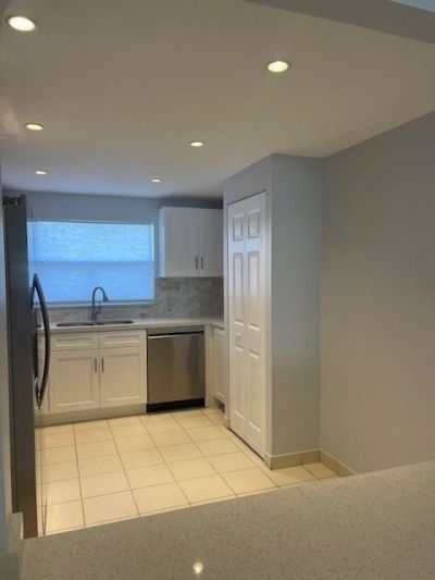 9861 Sunrise Lakes Blvd, Unit 307, Sunrise, FL 33322 Photo