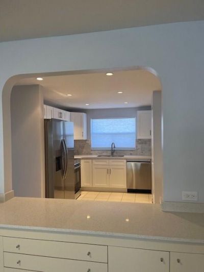 9861 Sunrise Lakes Blvd, Unit 307, Sunrise, FL 33322 Photo