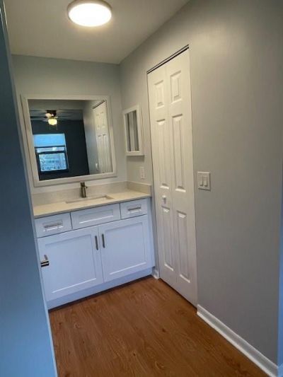 9861 Sunrise Lakes Blvd, Unit 307, Sunrise, FL 33322 Photo