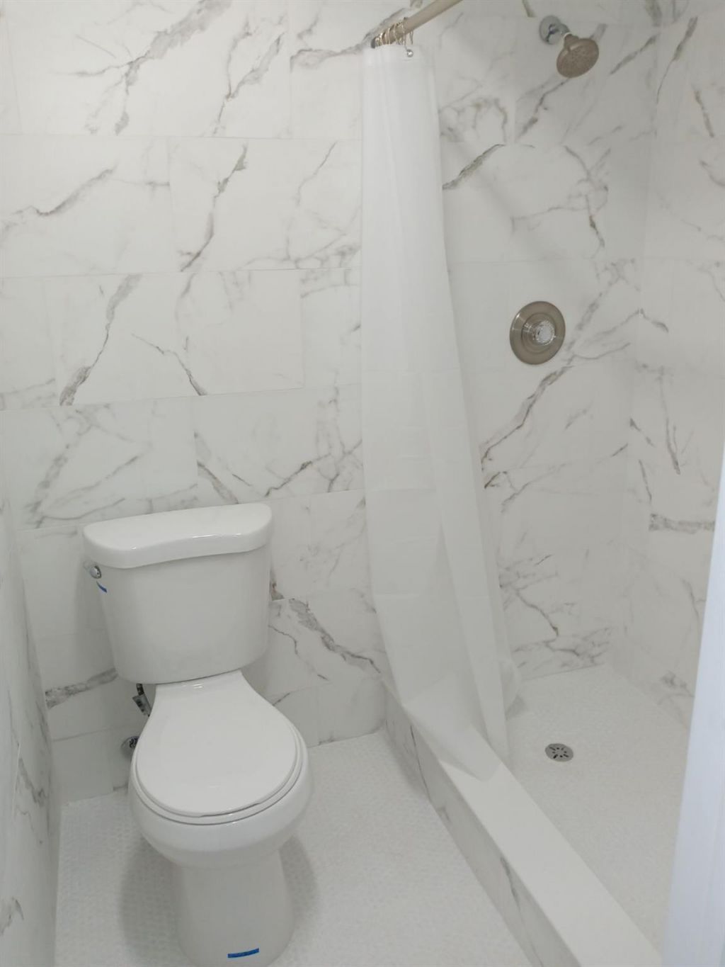 9861 Sunrise Lakes Boulevard, Unit 307, Sunrise, FL 33322 Photo