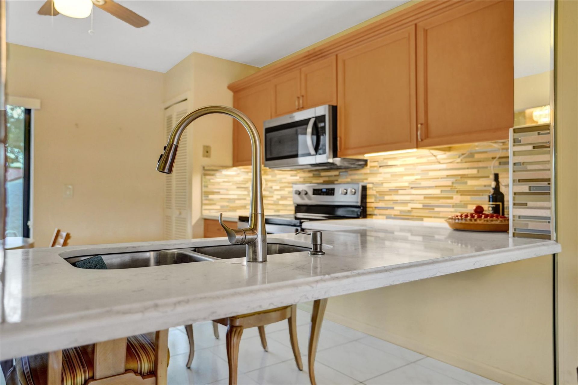 5658 Parkwalk Circle, Boynton Beach, FL 33472 Photo