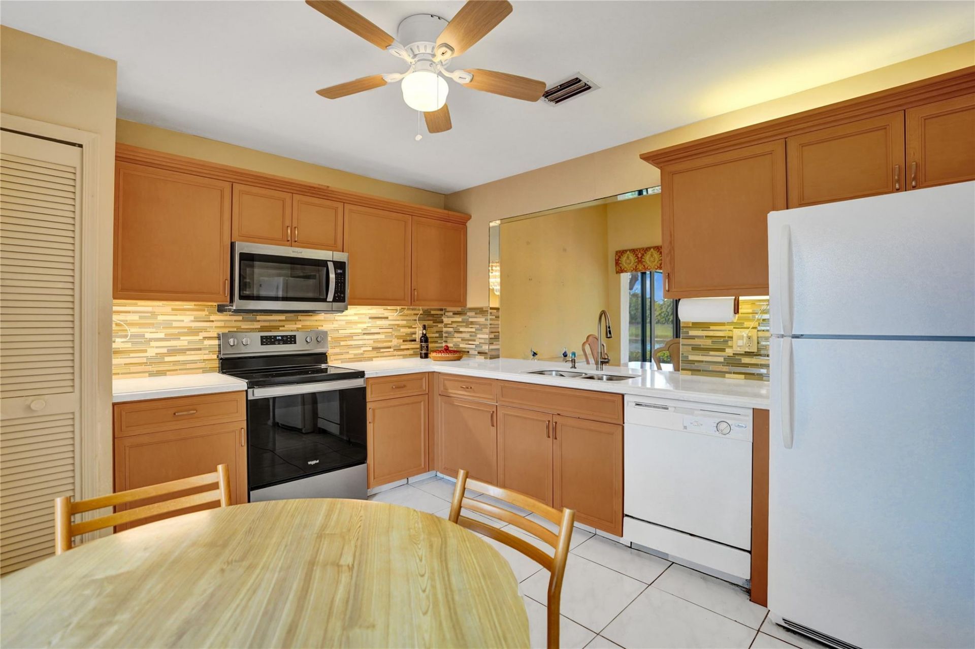 5658 Parkwalk Circle, Boynton Beach, FL 33472 Photo