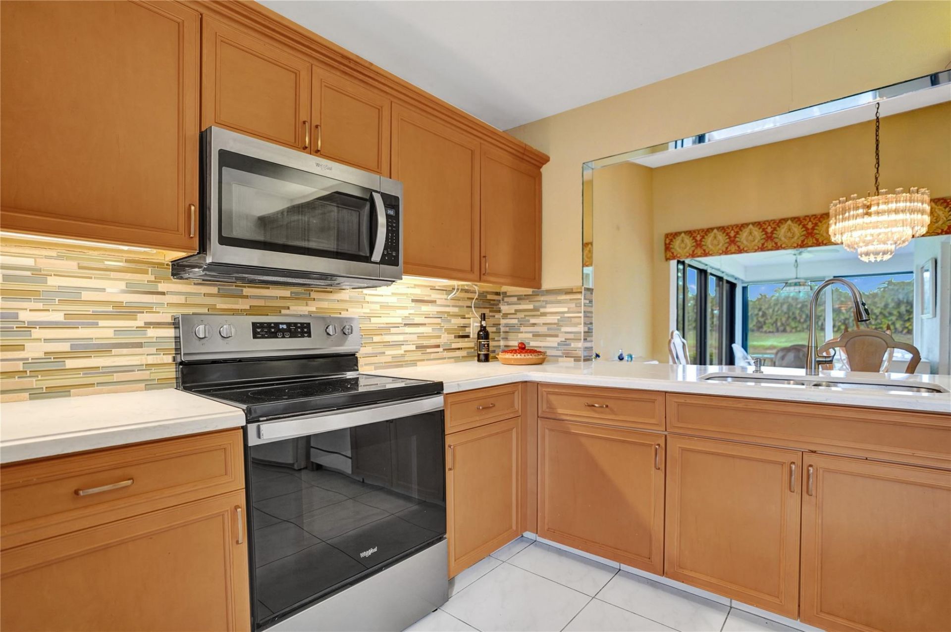 5658 Parkwalk Circle, Boynton Beach, FL 33472 Photo
