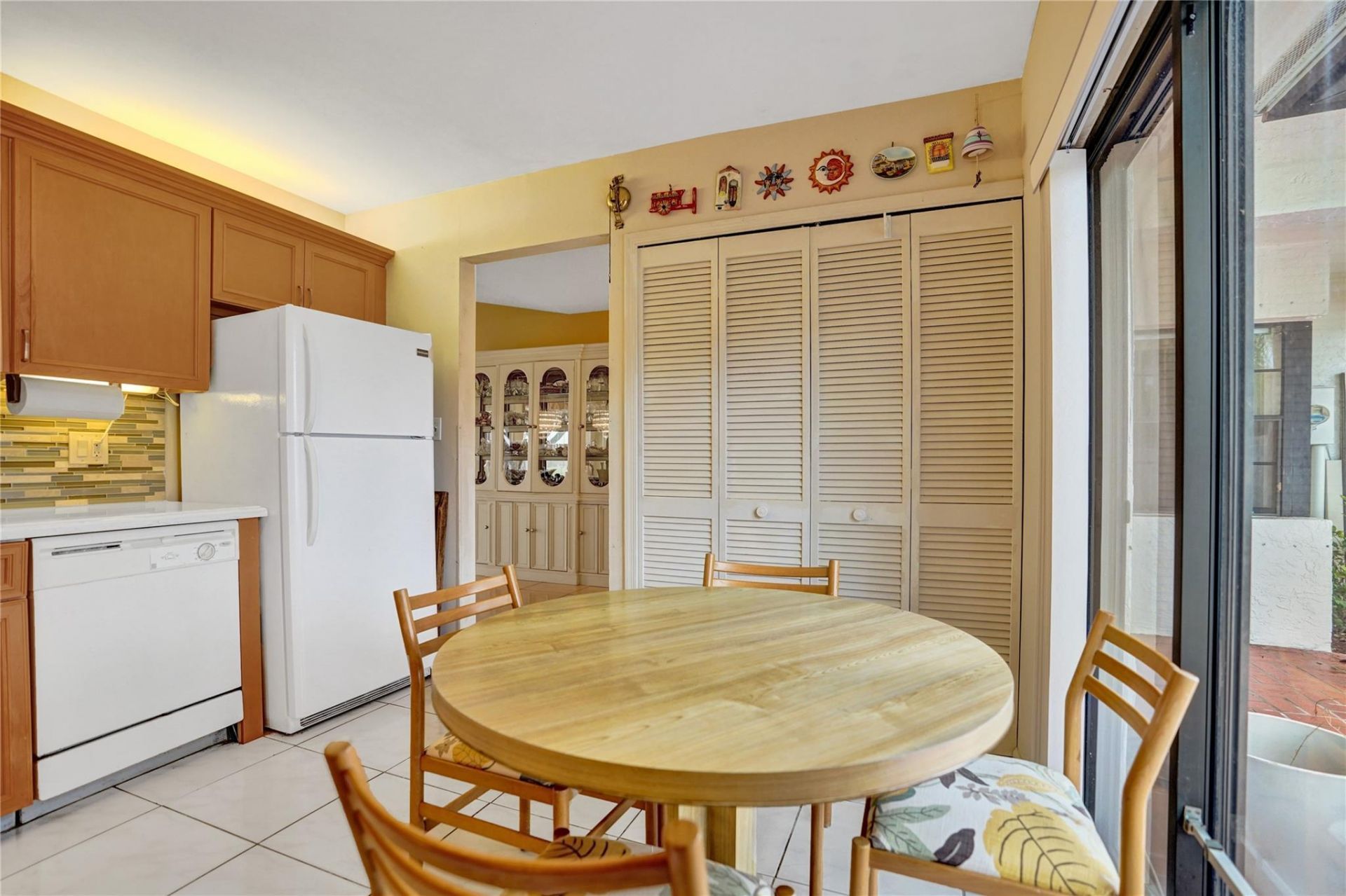 5658 Parkwalk Circle, Boynton Beach, FL 33472 Photo