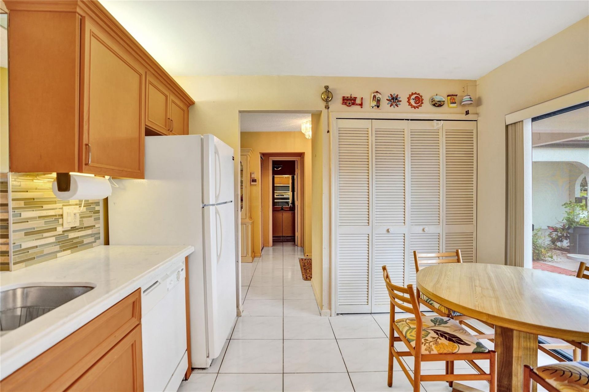 5658 Parkwalk Circle, Boynton Beach, FL 33472 Photo