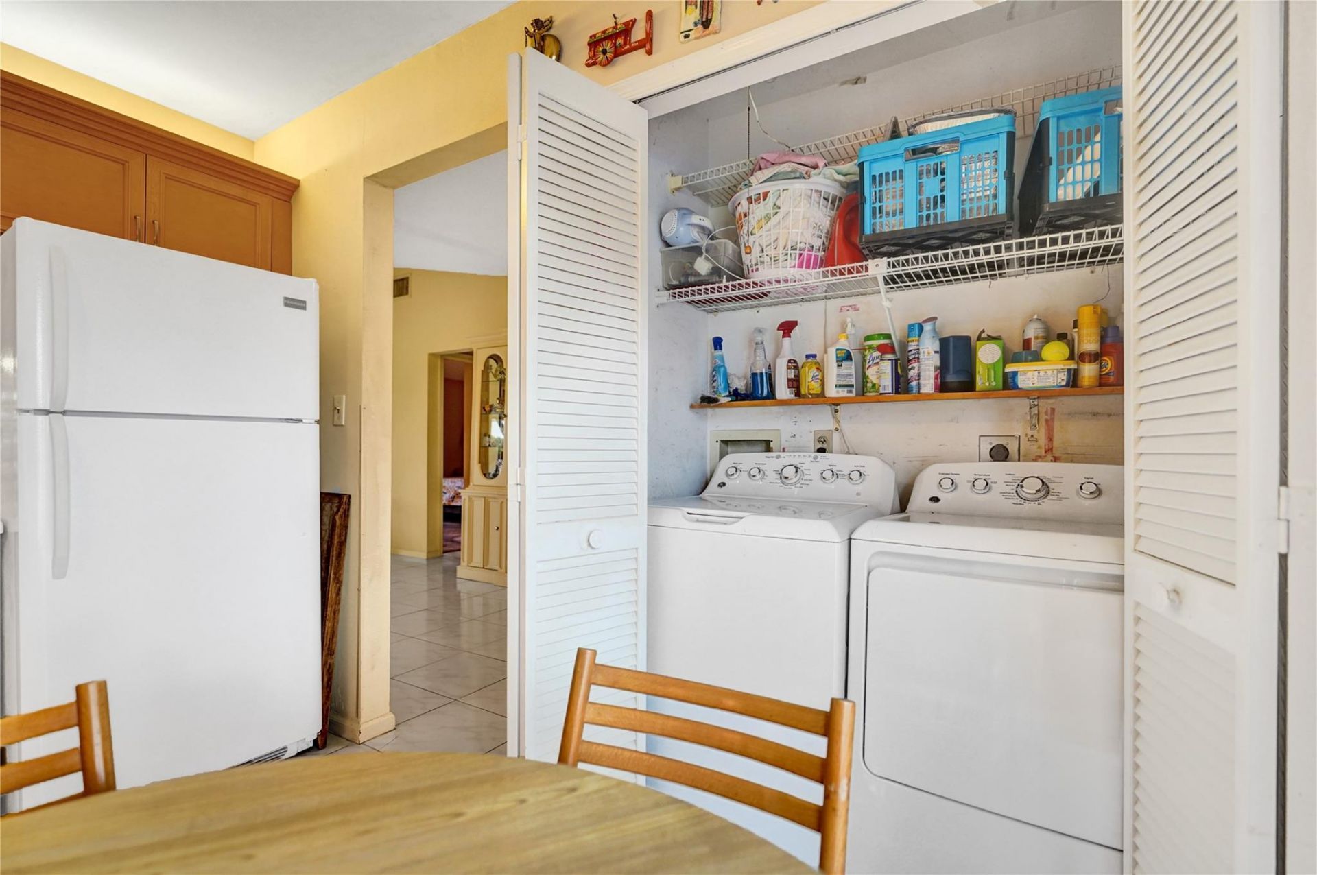 5658 Parkwalk Circle, Boynton Beach, FL 33472 Photo