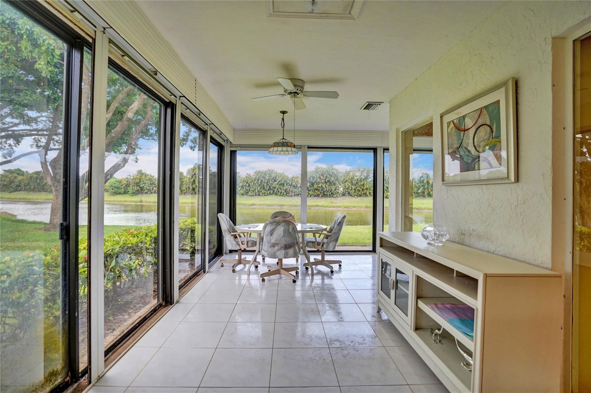 5658 Parkwalk Circle, Boynton Beach, FL 33472 Photo