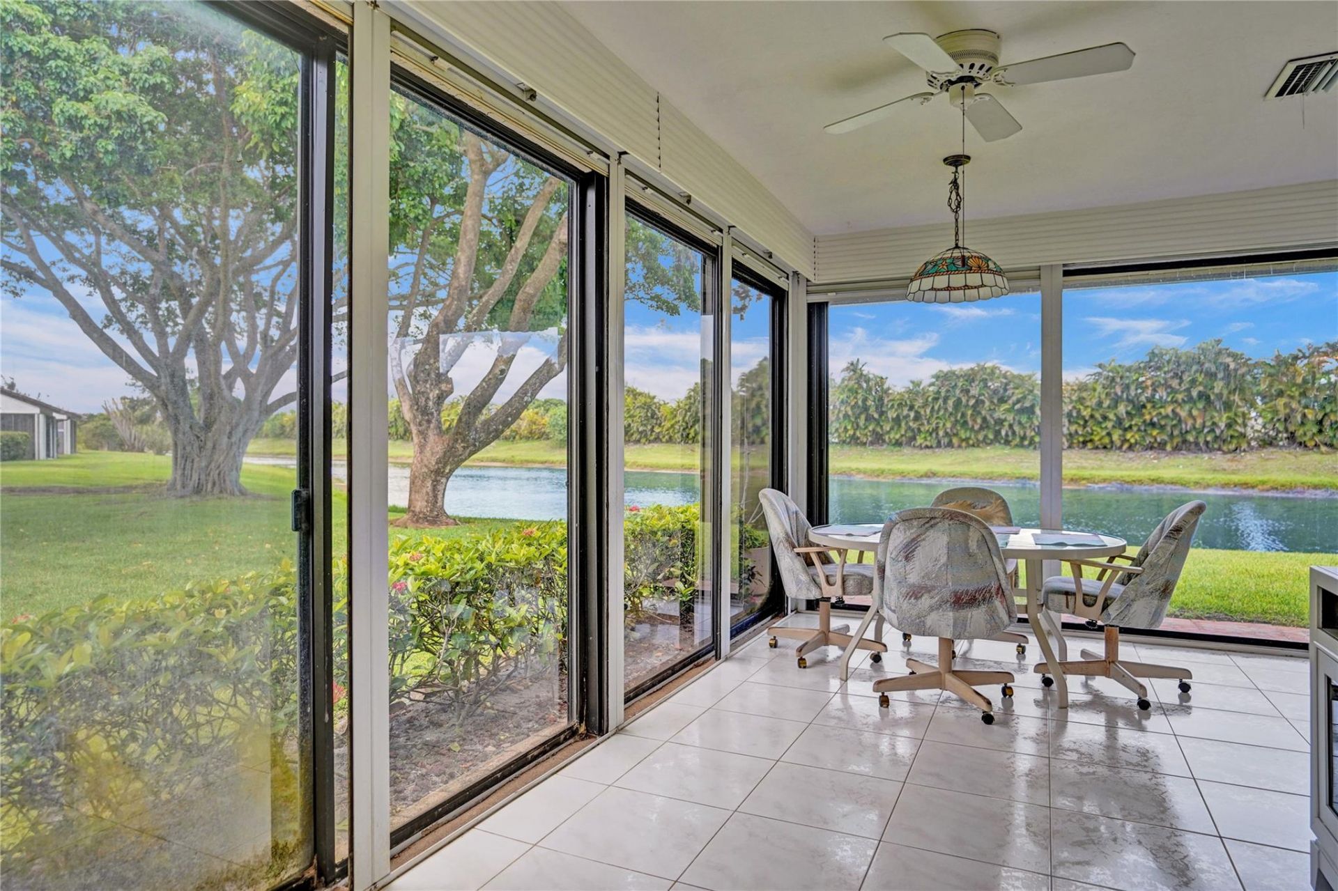 5658 Parkwalk Circle, Boynton Beach, FL 33472 Photo