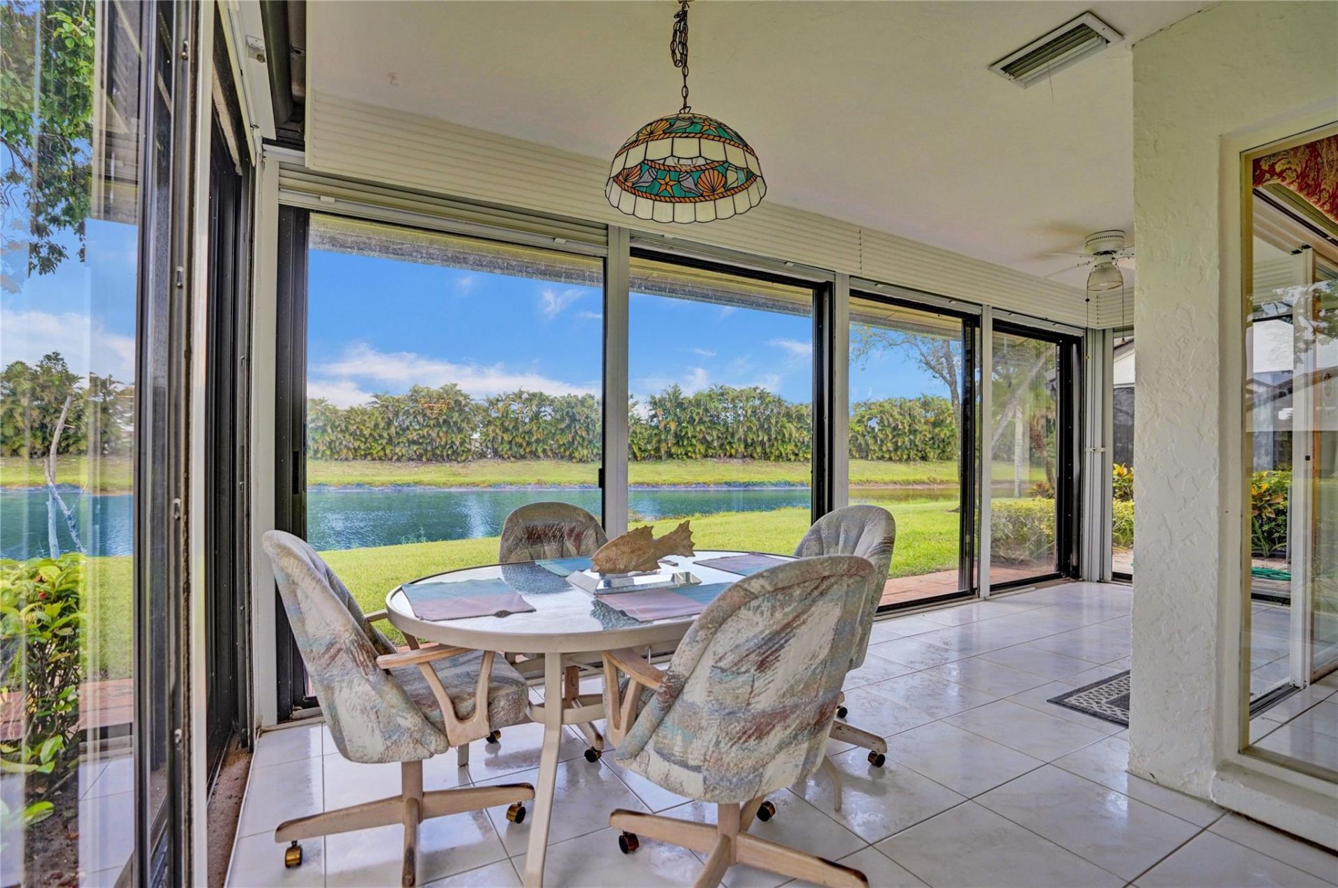 5658 Parkwalk Circle, Boynton Beach, FL 33472 Photo