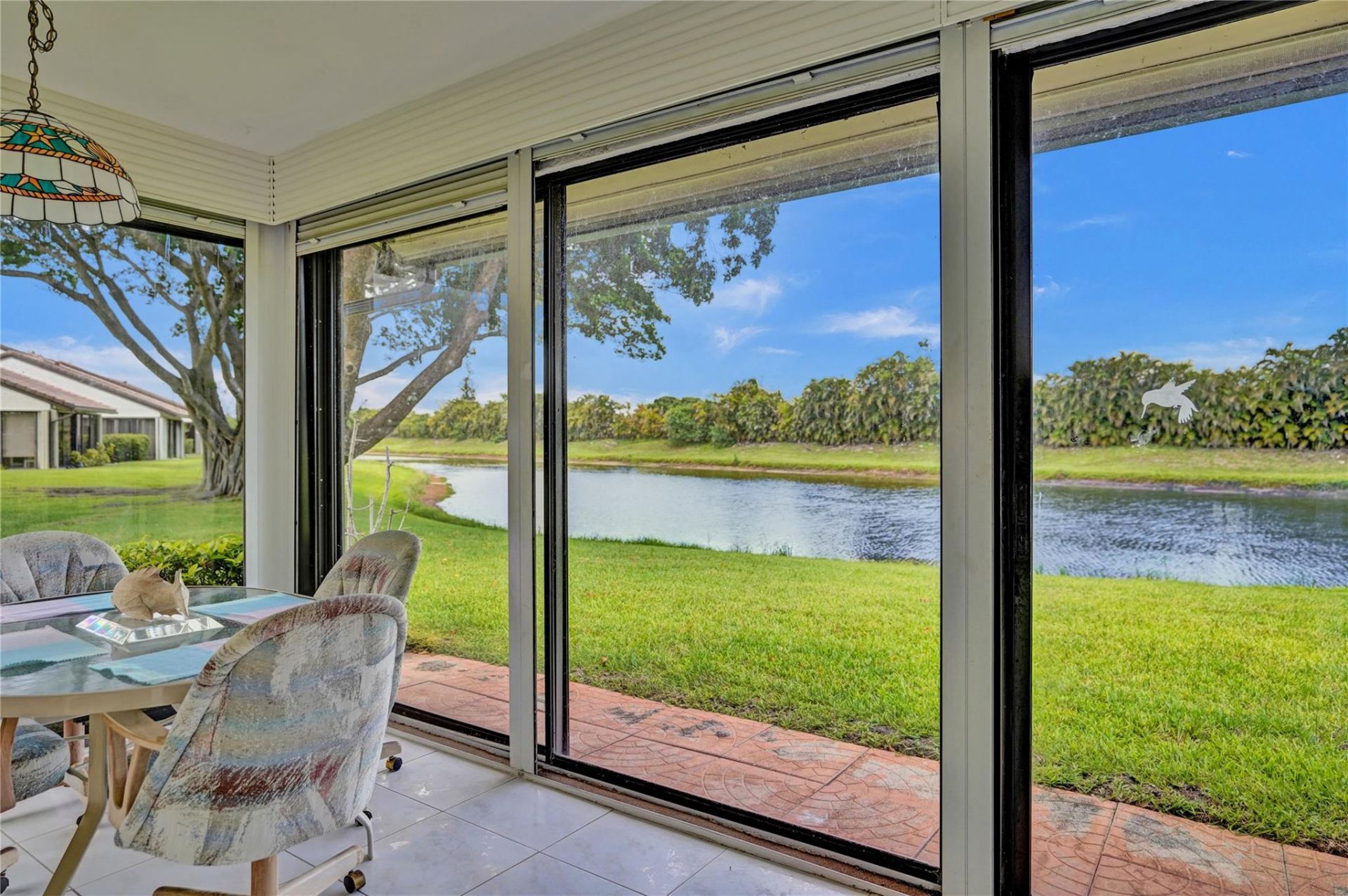 5658 Parkwalk Circle, Boynton Beach, FL 33472 Photo