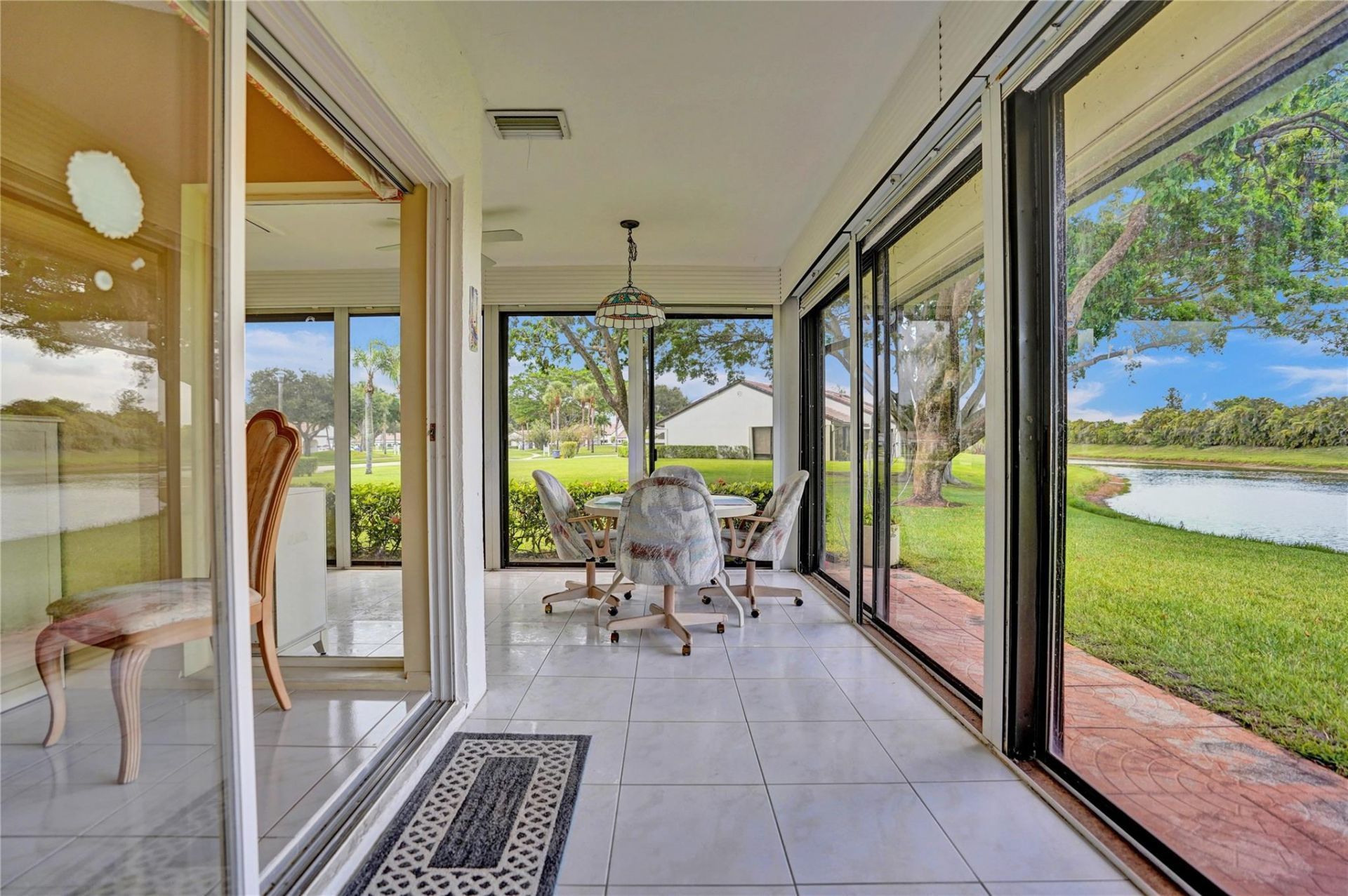 5658 Parkwalk Circle, Boynton Beach, FL 33472 Photo