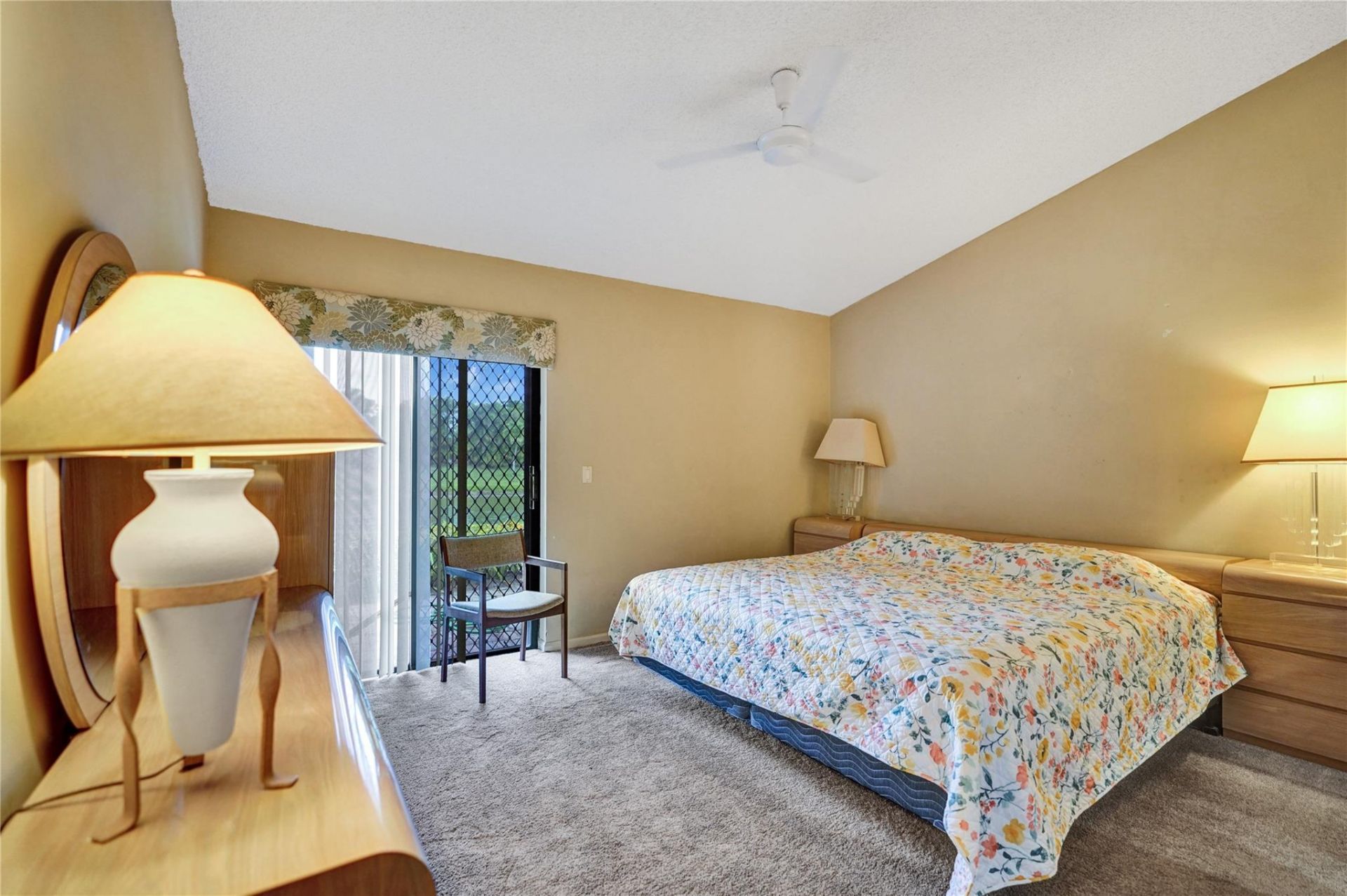 5658 Parkwalk Circle, Boynton Beach, FL 33472 Photo