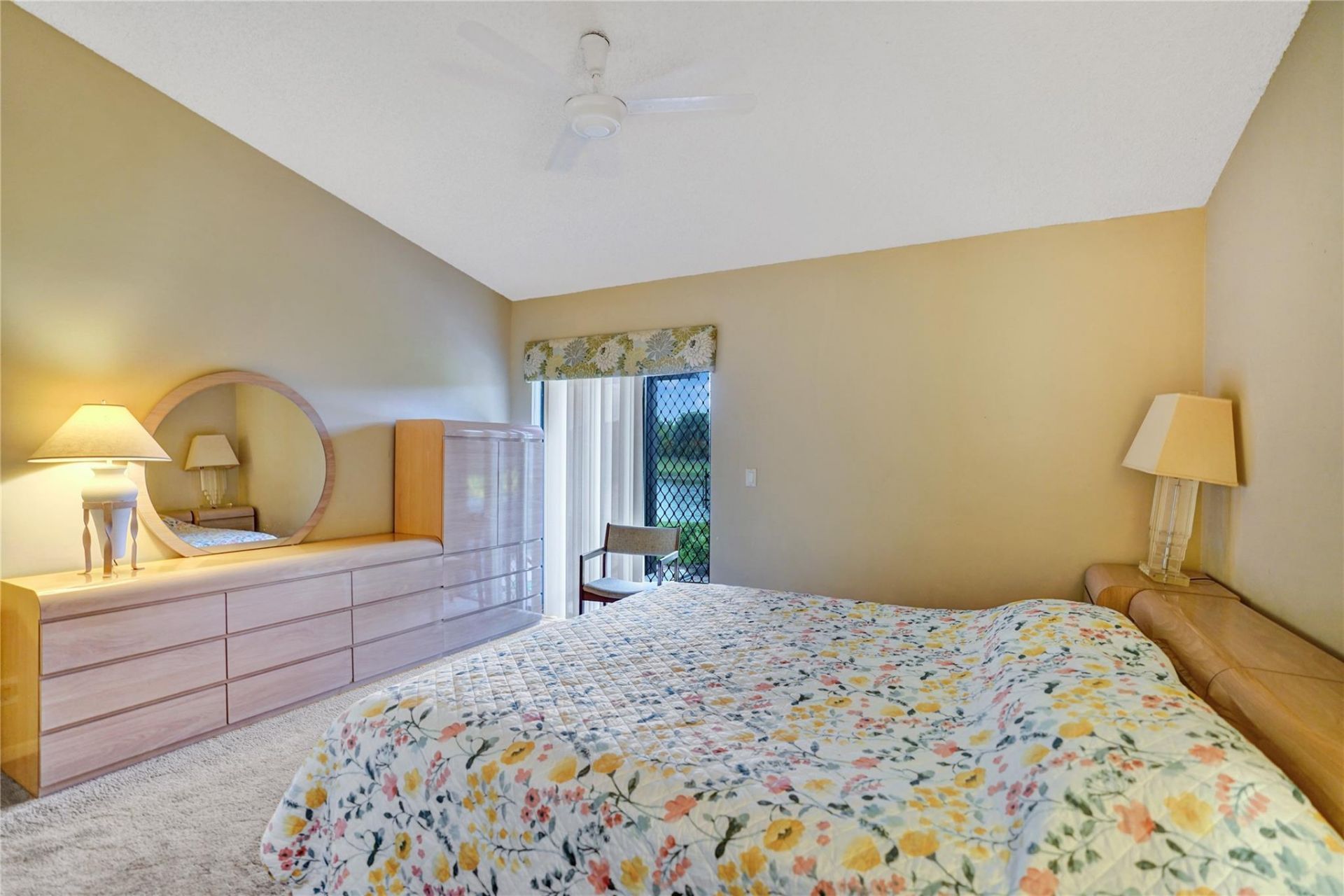 5658 Parkwalk Circle, Boynton Beach, FL 33472 Photo