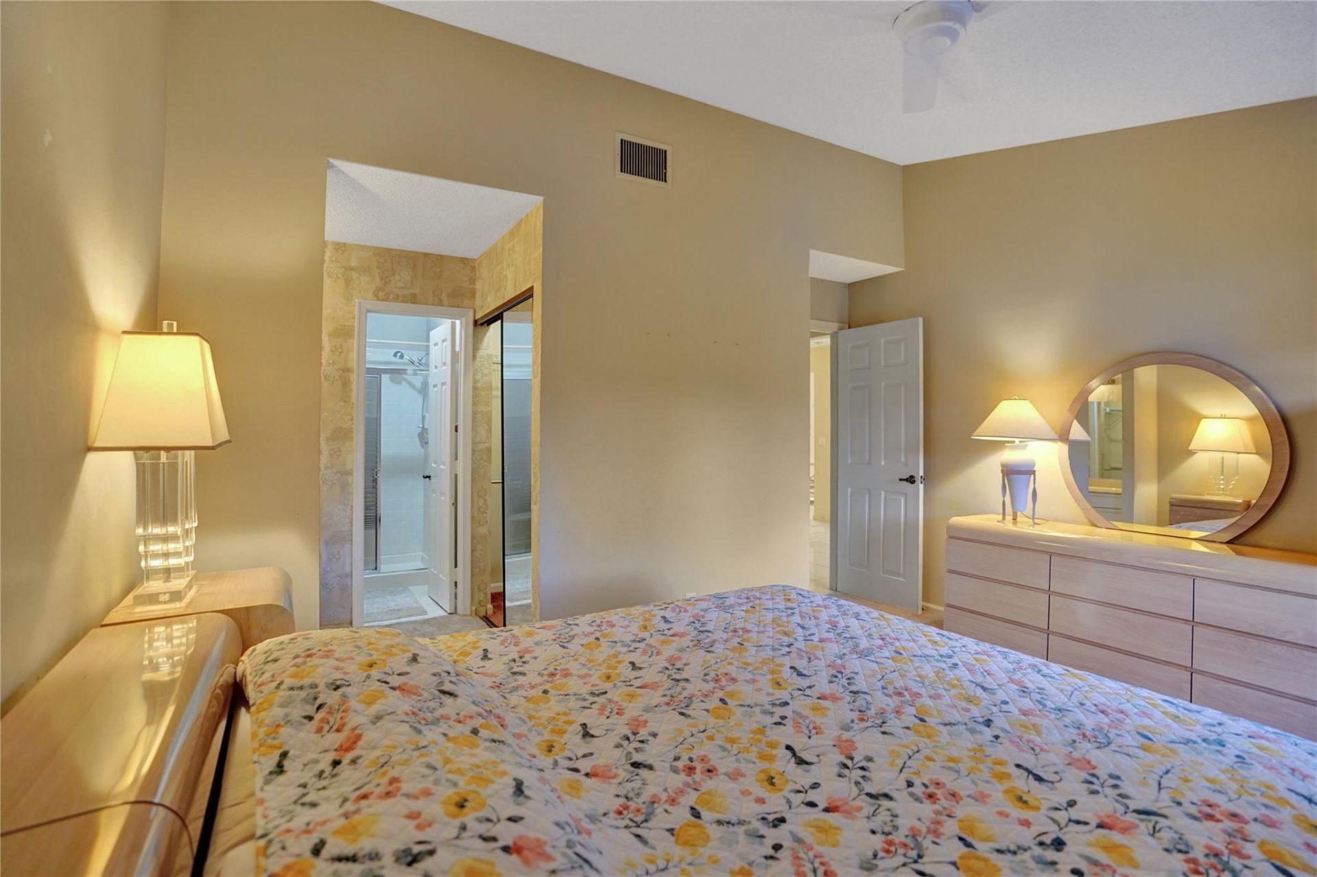 5658 Parkwalk Circle, Boynton Beach, FL 33472 Photo