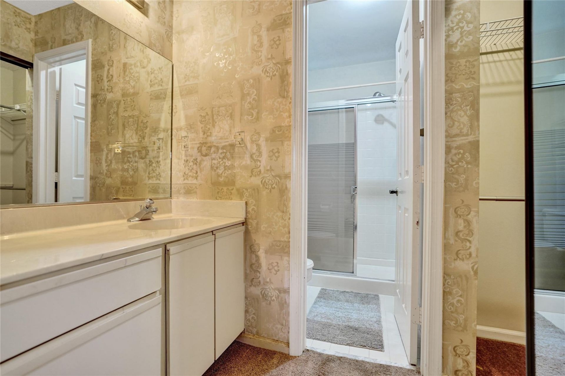 5658 Parkwalk Circle, Boynton Beach, FL 33472 Photo