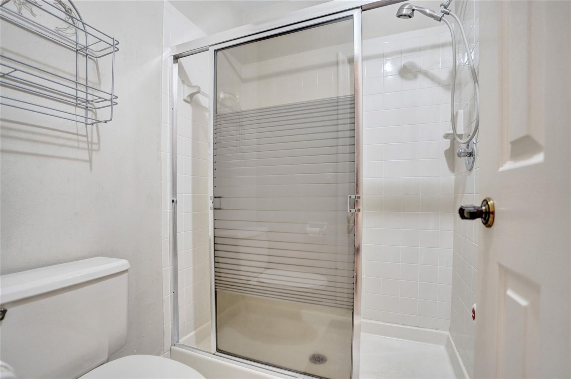 5658 Parkwalk Circle, Boynton Beach, FL 33472 Photo