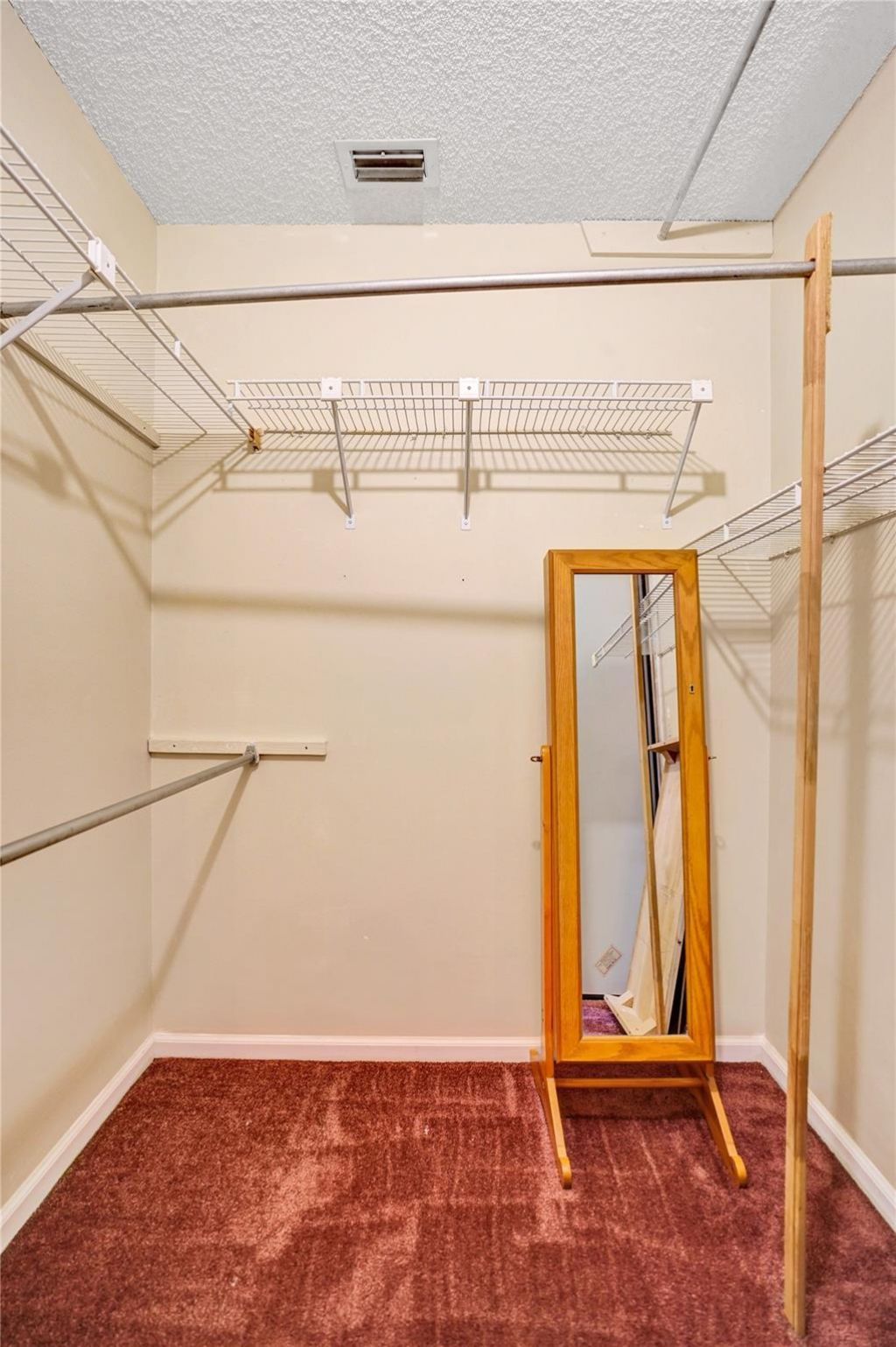 5658 Parkwalk Circle, Boynton Beach, FL 33472 Photo