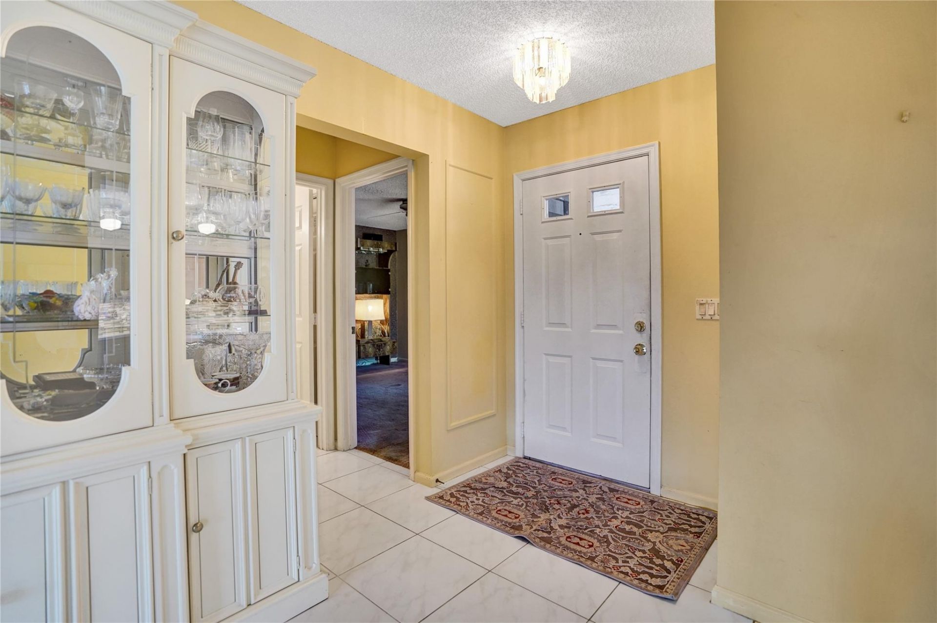 5658 Parkwalk Circle, Boynton Beach, FL 33472 Photo