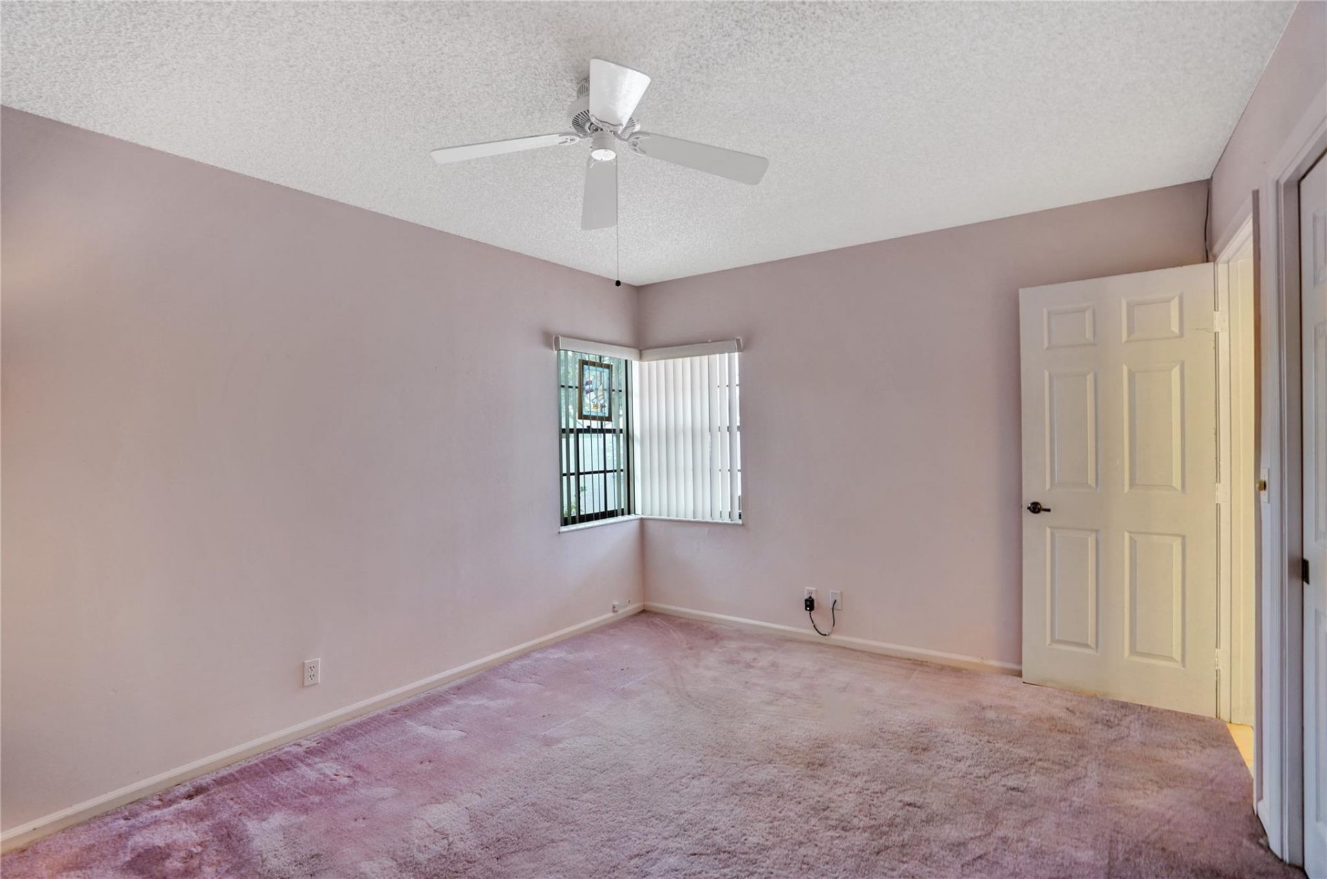 5658 Parkwalk Circle, Boynton Beach, FL 33472 Photo