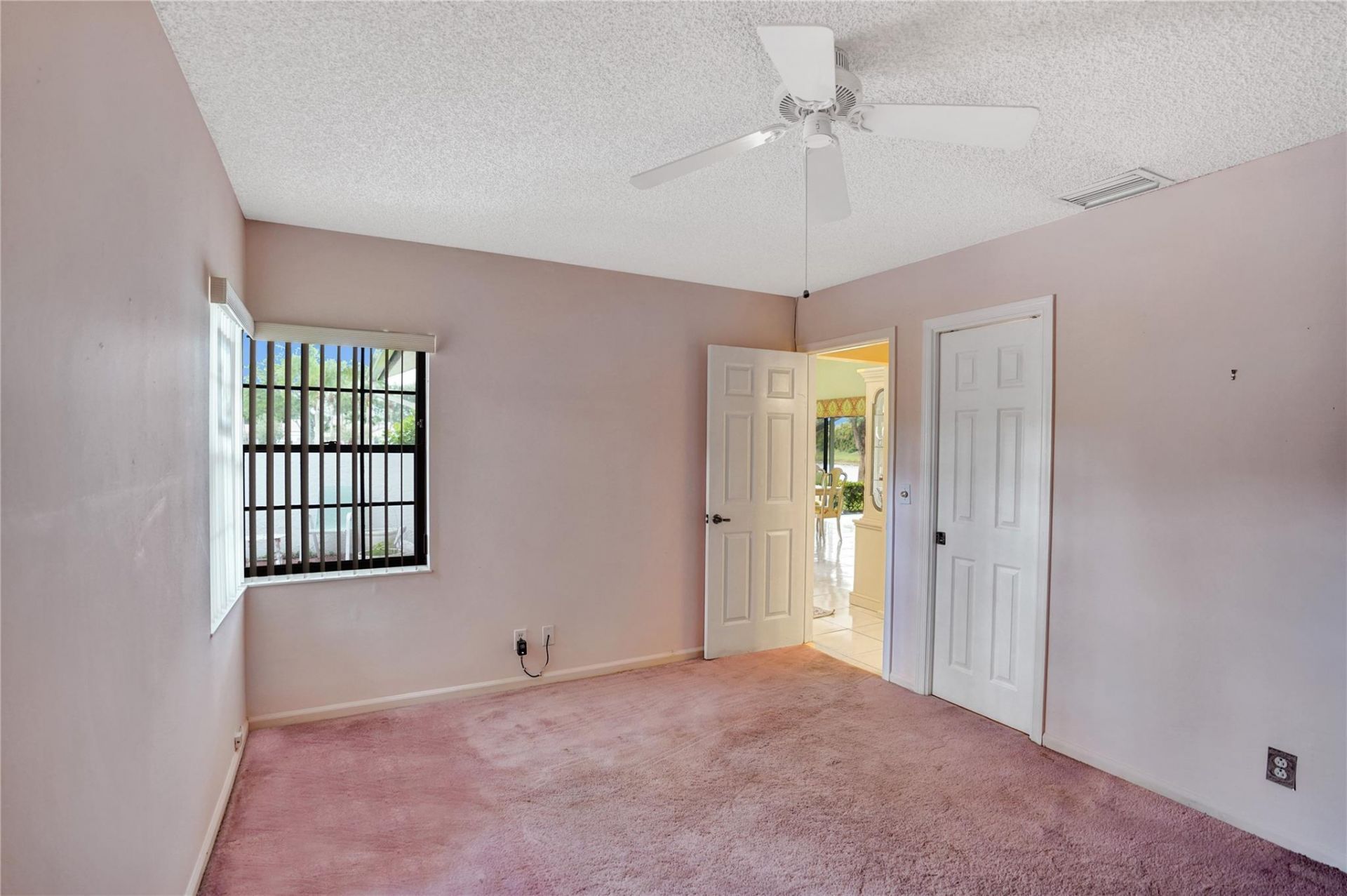 5658 Parkwalk Circle, Boynton Beach, FL 33472 Photo