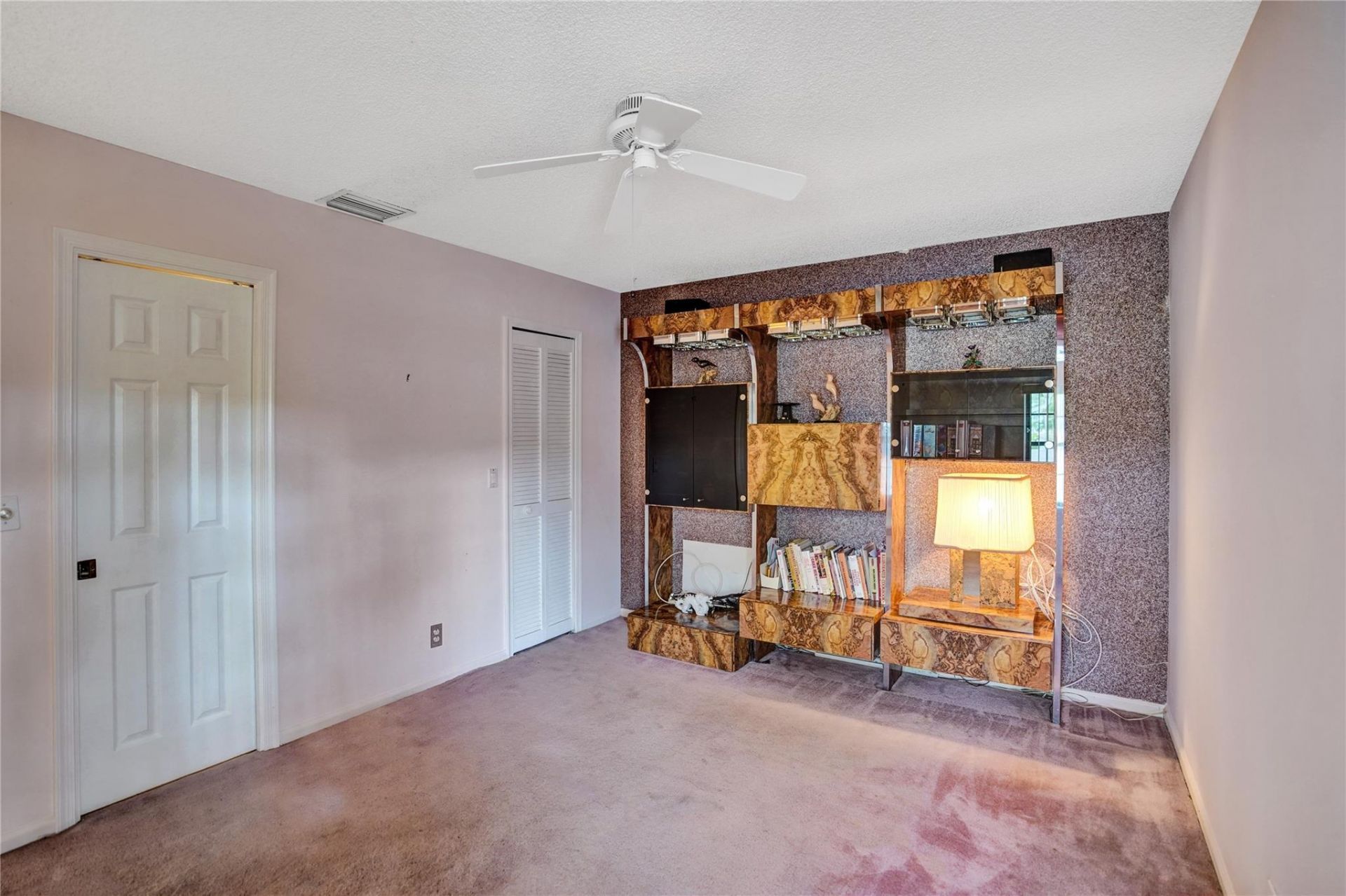 5658 Parkwalk Circle, Boynton Beach, FL 33472 Photo