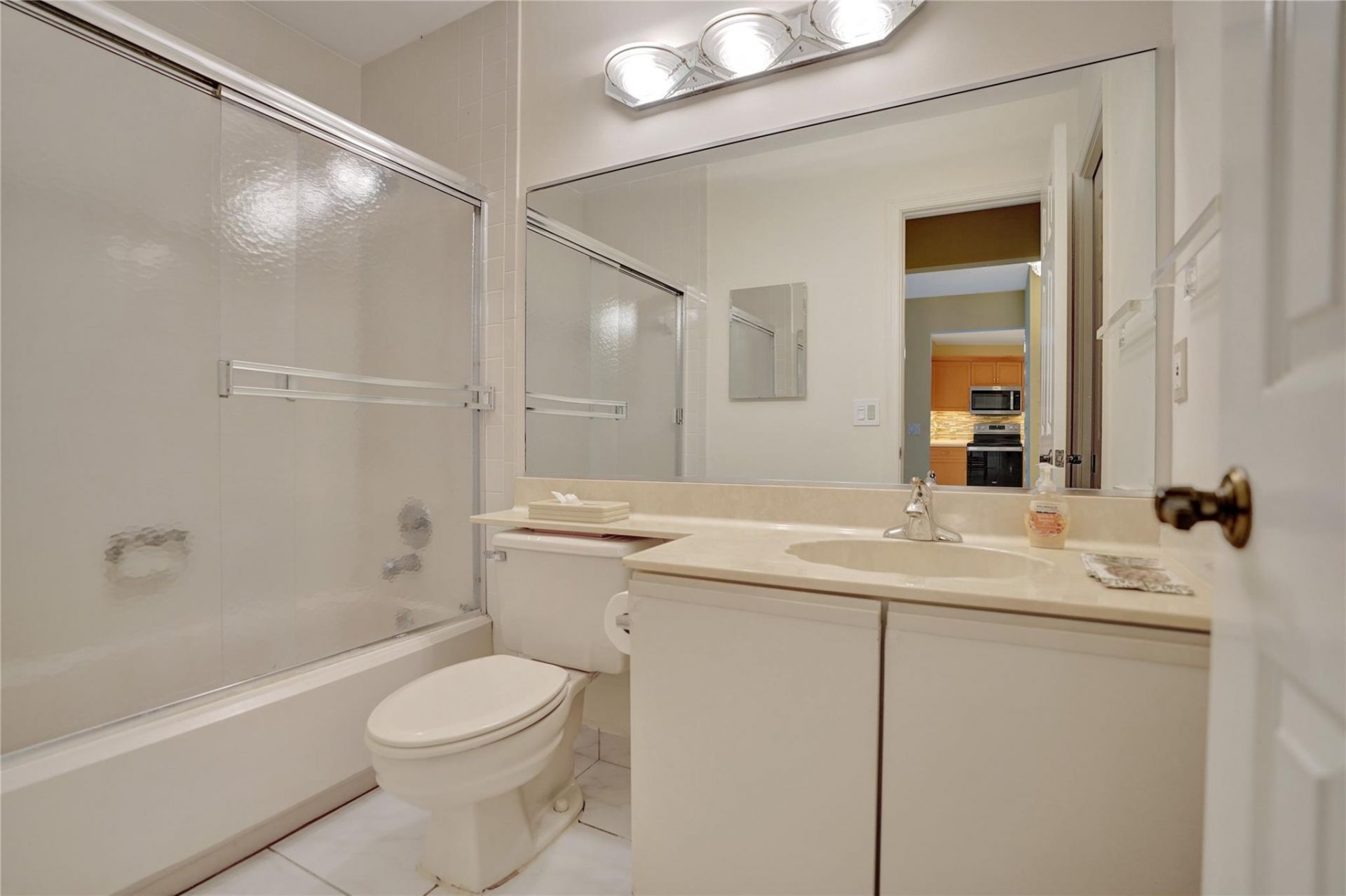 5658 Parkwalk Circle, Boynton Beach, FL 33472 Photo