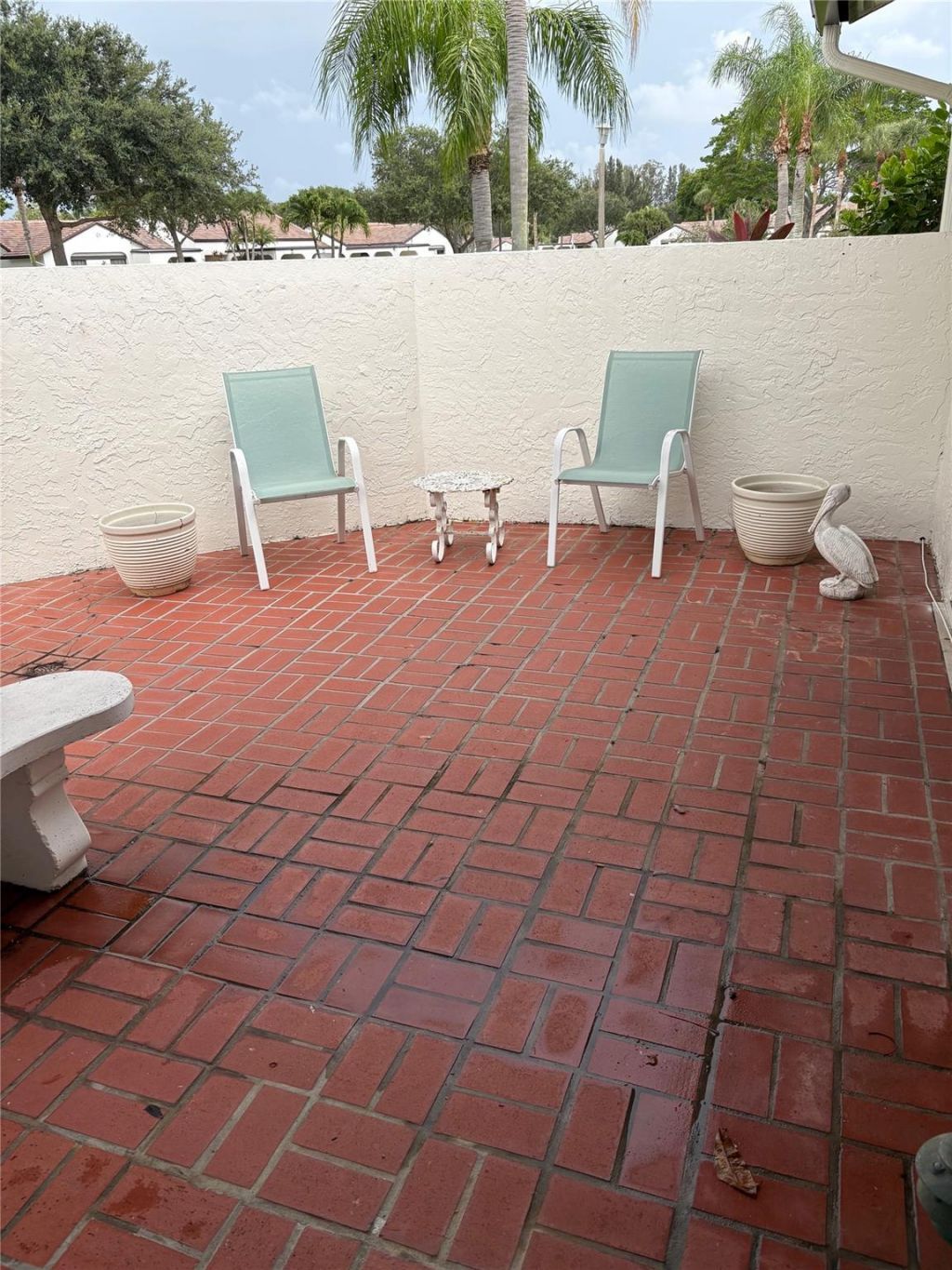 5658 Parkwalk Circle, Boynton Beach, FL 33472 Photo