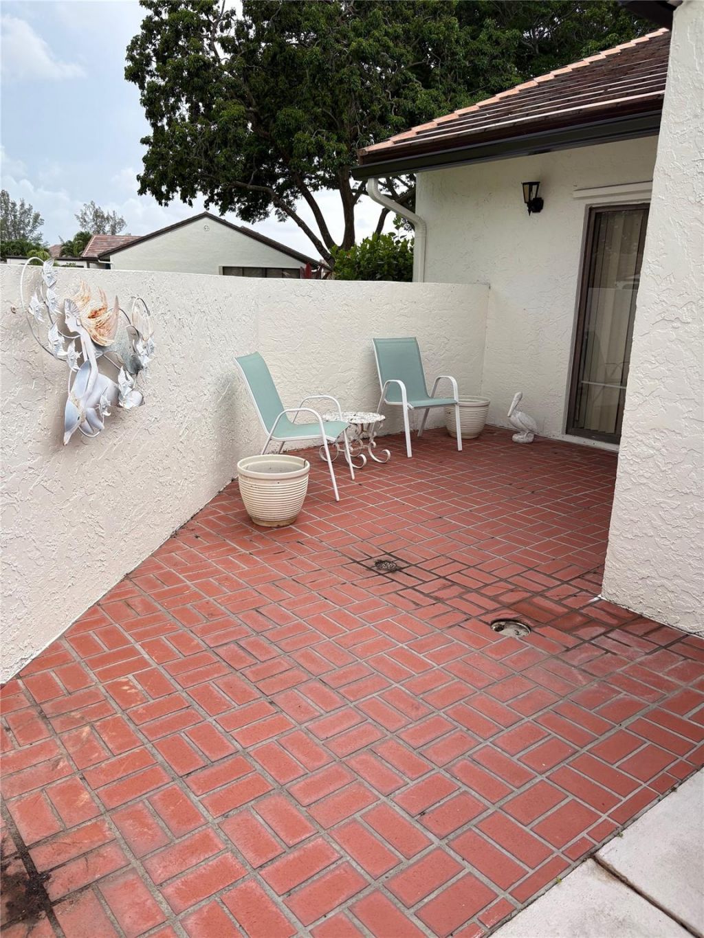 5658 Parkwalk Circle, Boynton Beach, FL 33472 Photo