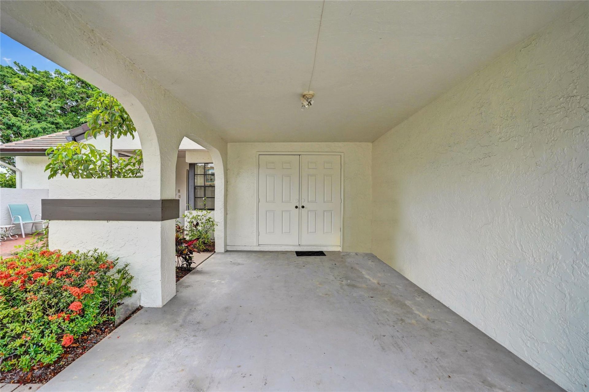 5658 Parkwalk Circle, Boynton Beach, FL 33472 Photo