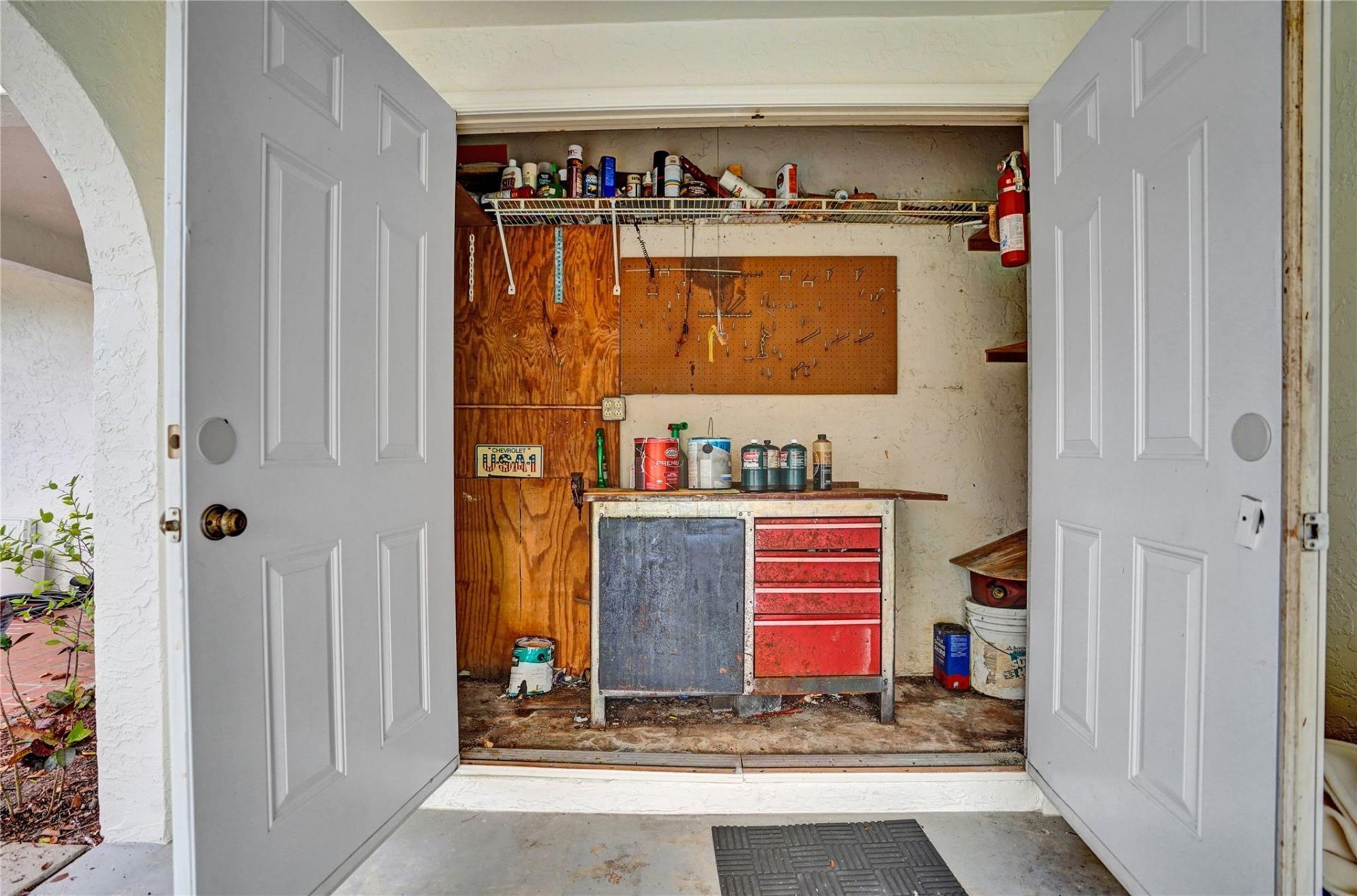 5658 Parkwalk Circle, Boynton Beach, FL 33472 Photo