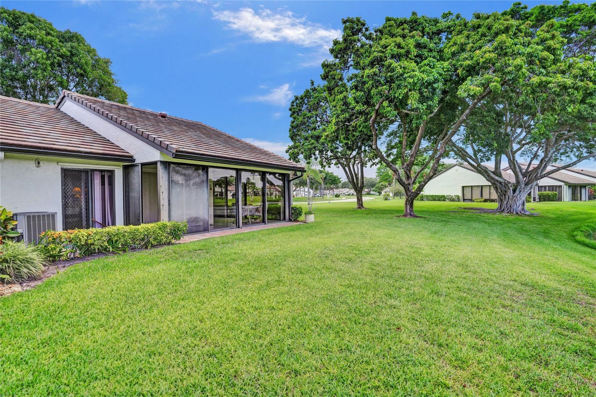 5658 Parkwalk Circle, Boynton Beach, FL 33472 Photo