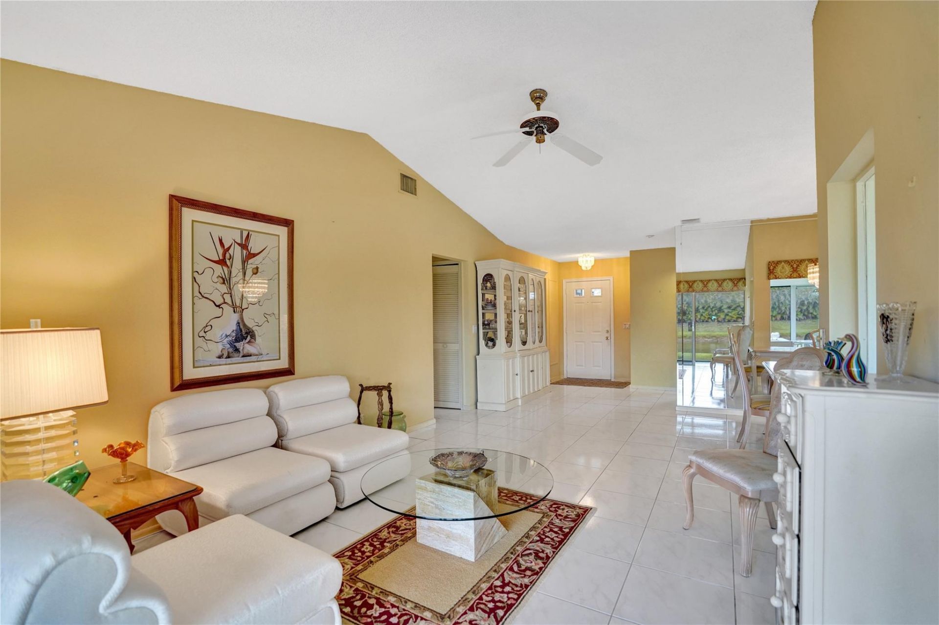 5658 Parkwalk Circle, Boynton Beach, FL 33472 Photo
