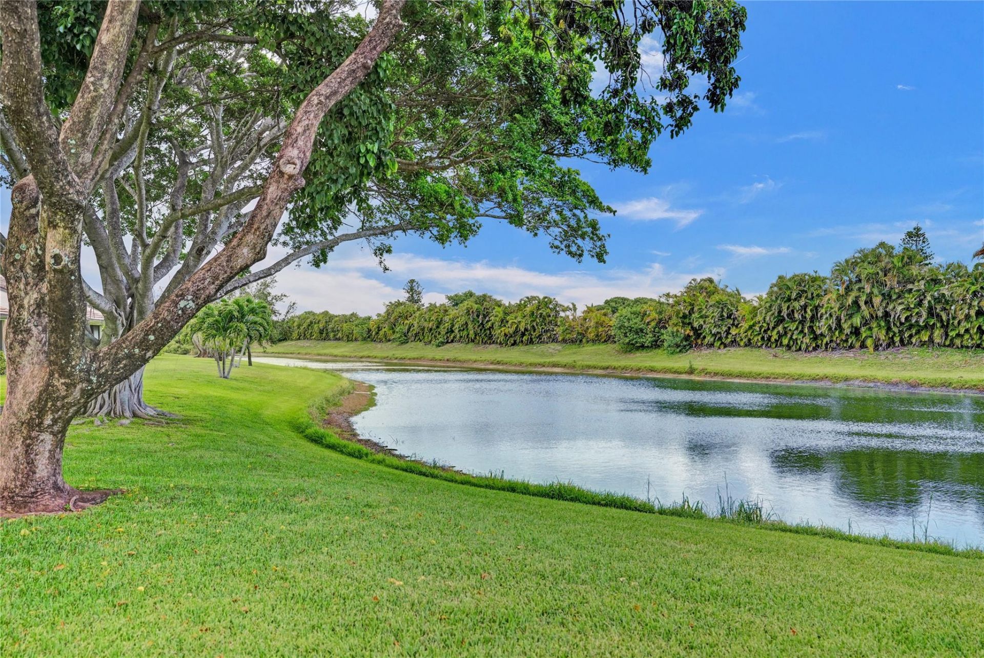 5658 Parkwalk Circle, Boynton Beach, FL 33472 Photo