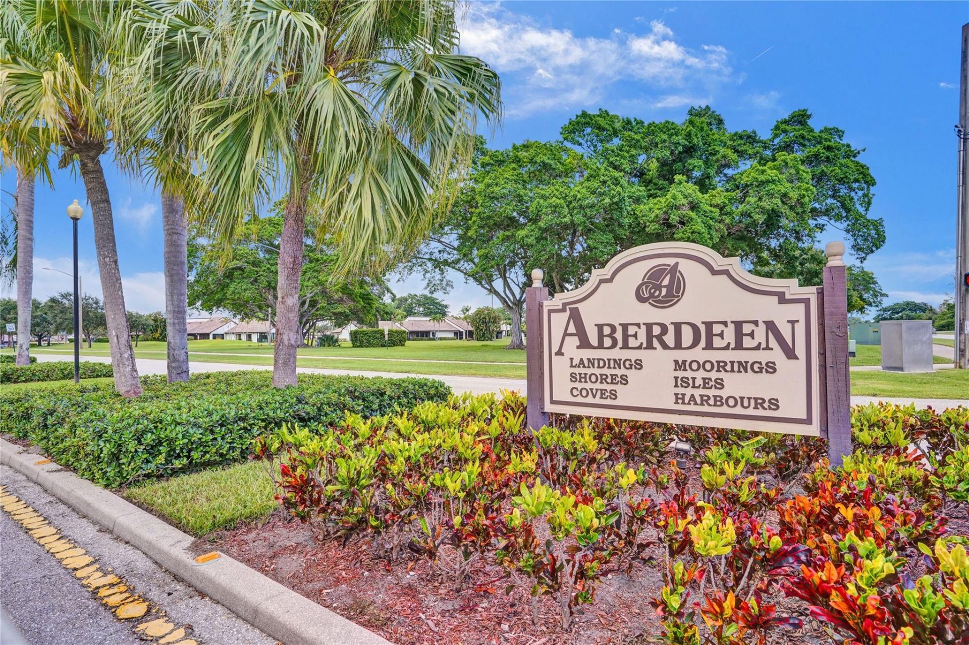 5658 Parkwalk Circle, Boynton Beach, FL 33472 Photo