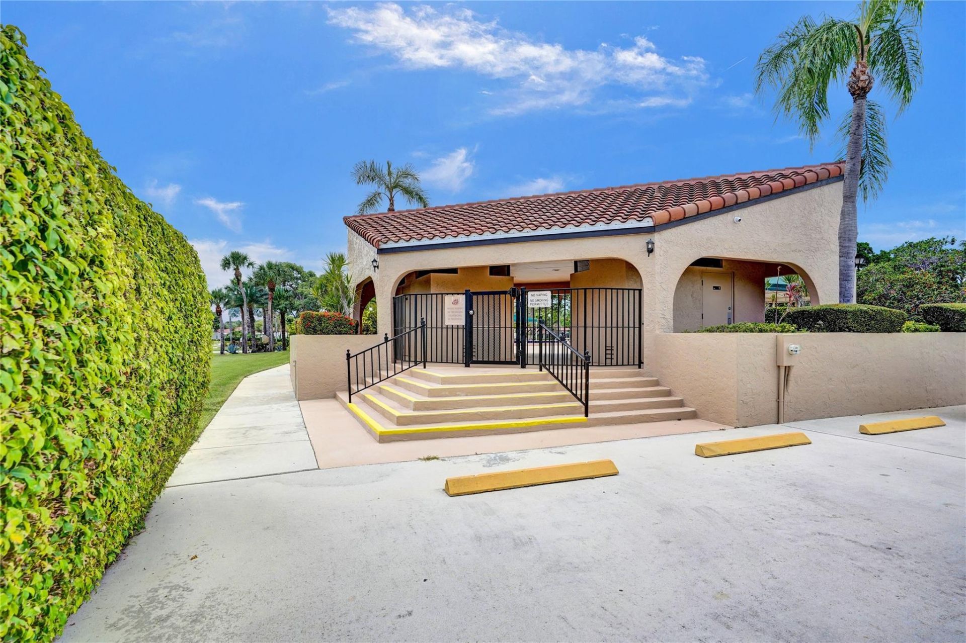 5658 Parkwalk Circle, Boynton Beach, FL 33472 Photo