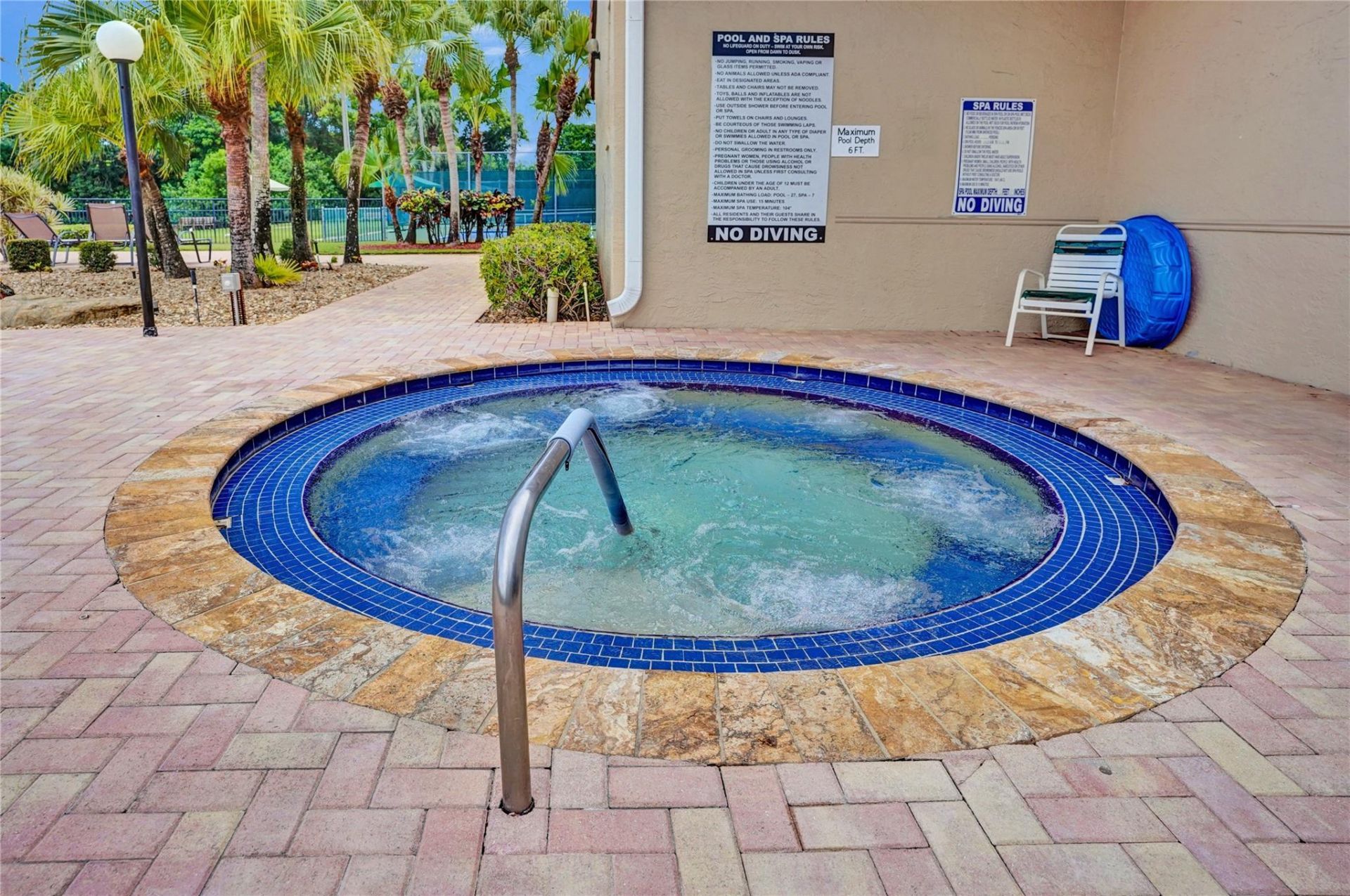 5658 Parkwalk Circle, Boynton Beach, FL 33472 Photo