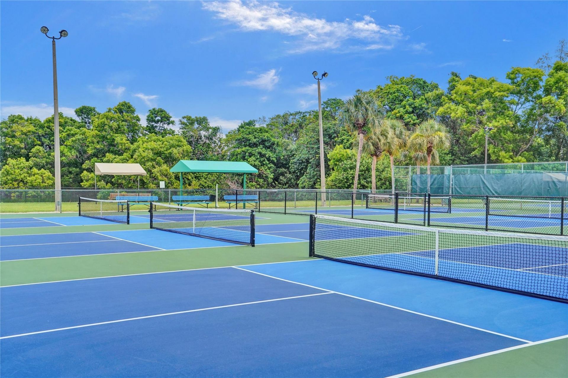 5658 Parkwalk Circle, Boynton Beach, FL 33472 Photo