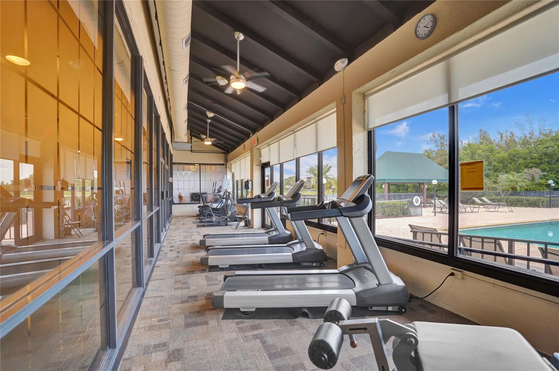 5658 Parkwalk Circle, Boynton Beach, FL 33472 Photo