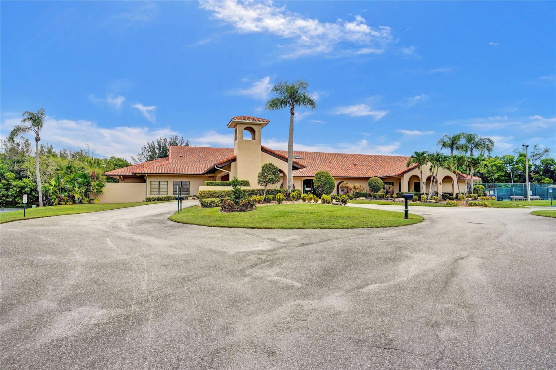 5658 Parkwalk Circle, Boynton Beach, FL 33472 Photo