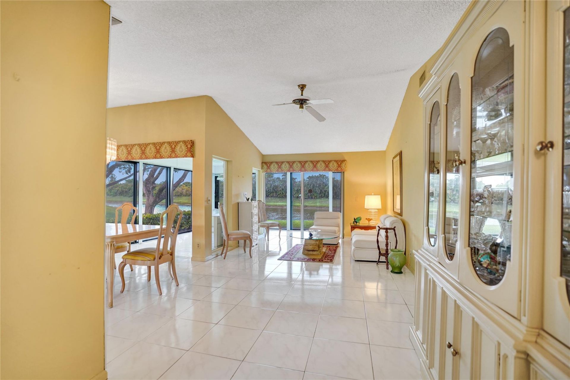 5658 Parkwalk Circle, Boynton Beach, FL 33472 Photo
