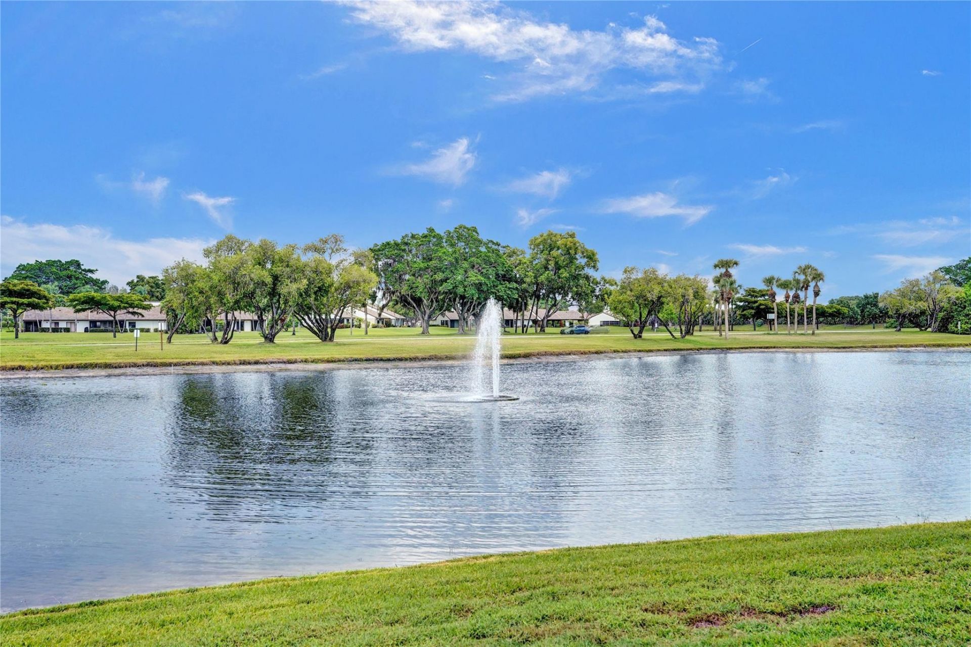 5658 Parkwalk Circle, Boynton Beach, FL 33472 Photo