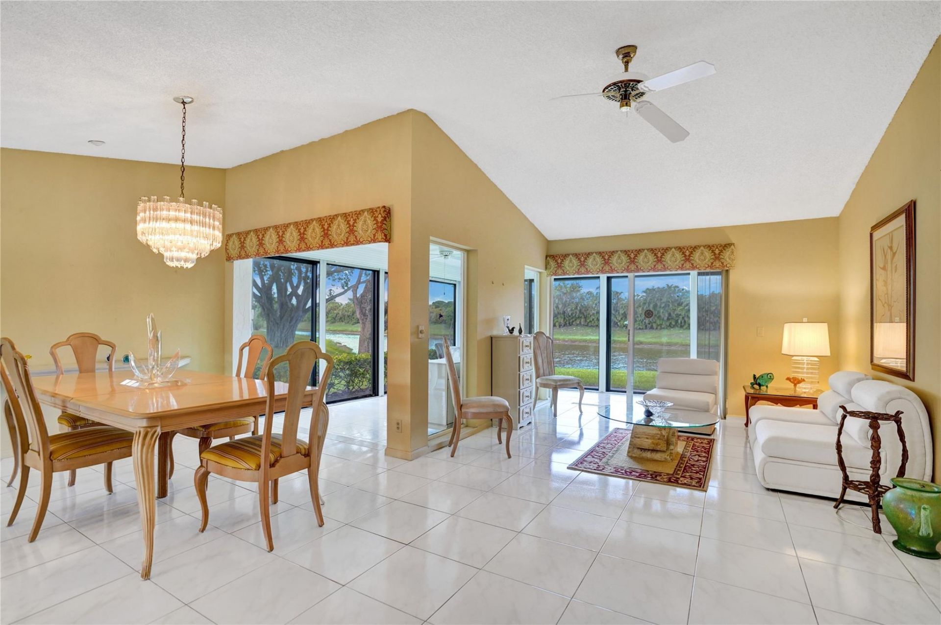 5658 Parkwalk Circle, Boynton Beach, FL 33472 Photo